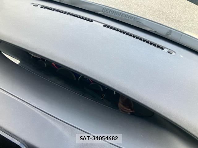 Daihatsu TANTO CUSTOM 2011-12 8832054-18