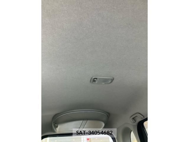 Daihatsu TANTO CUSTOM 2011-12 8832054-22