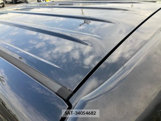 Daihatsu TANTO CUSTOM 2011-12 8832054-4