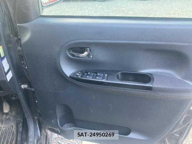 Daihatsu TANTO CUSTOM 2014-04 8832056-13