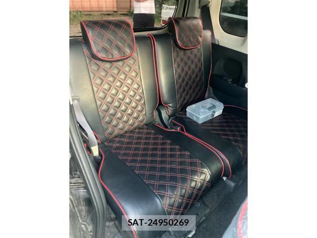 Daihatsu TANTO CUSTOM 2014-04 8832056-14