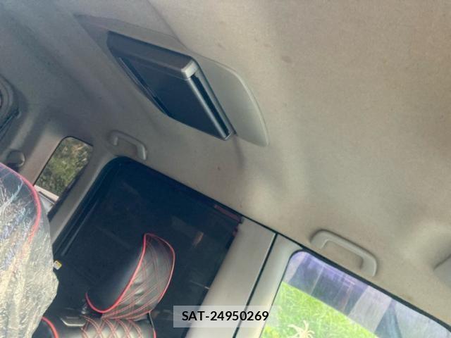Daihatsu TANTO CUSTOM 2014-04 8832056-15
