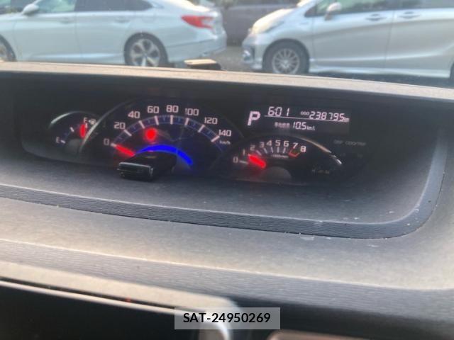 Daihatsu TANTO CUSTOM 2014-04 8832056-16