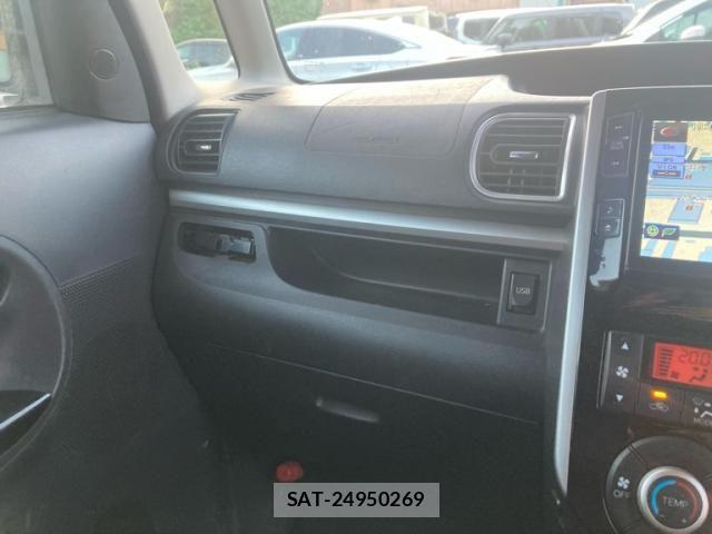 Daihatsu TANTO CUSTOM 2014-04 8832056-18