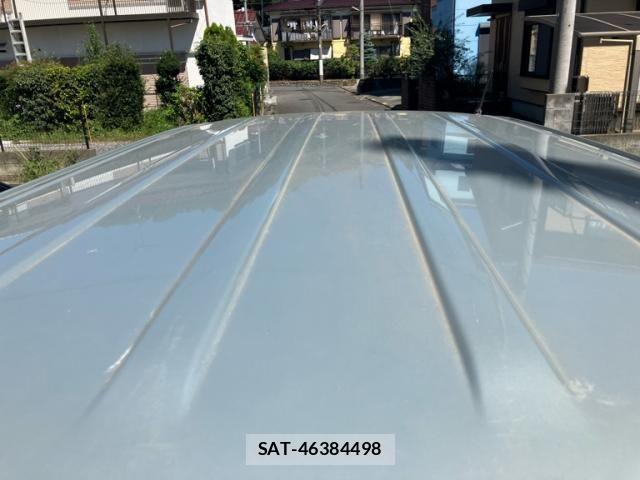 Daihatsu TANTO CUSTOM 2006-02 8850873-10