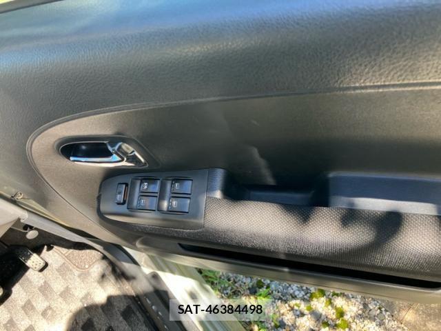 Daihatsu TANTO CUSTOM 2006-02 8850873-12