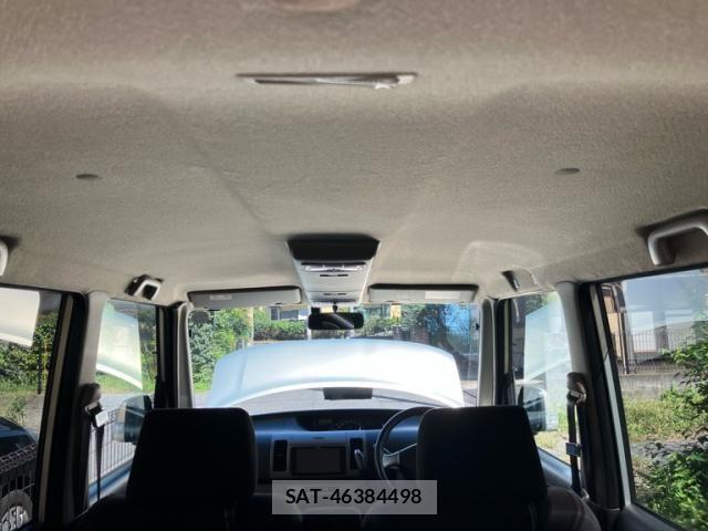 Daihatsu TANTO CUSTOM 2006-02 8850873-15