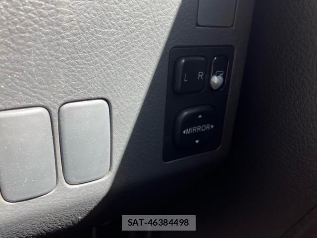 Daihatsu TANTO CUSTOM 2006-02 8850873-17