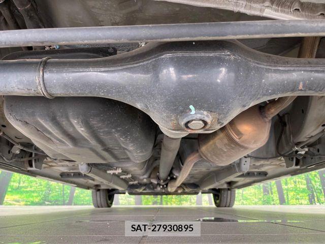 Daihatsu TANTO CUSTOM 2014-09 8850871-19