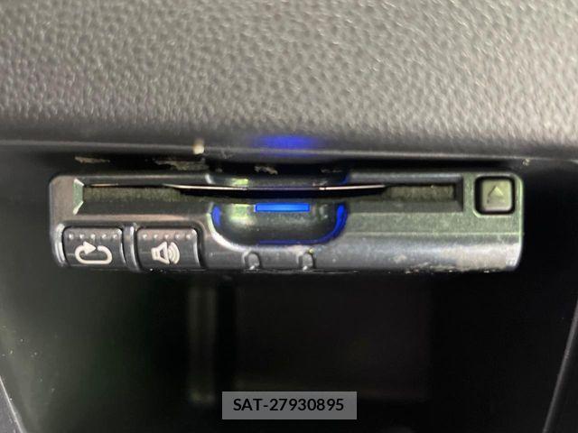 Daihatsu TANTO CUSTOM 2014-09 8850871-5