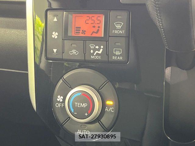 Daihatsu TANTO CUSTOM 2014-09 8850871-6