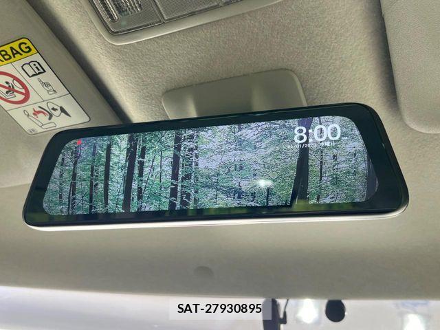 Daihatsu TANTO CUSTOM 2014-09 8850871-8