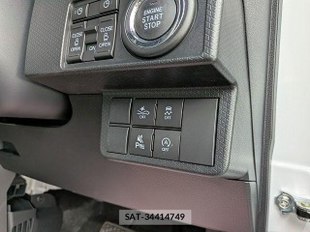 Daihatsu TANTO CUSTOM 2026-03 8872254-10