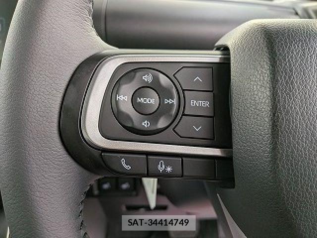 Daihatsu TANTO CUSTOM 2026-03 8872254-11