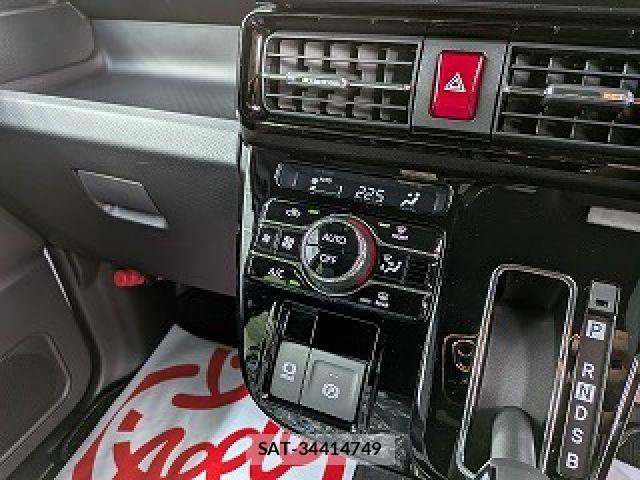 Daihatsu TANTO CUSTOM 2026-03 8872254-14