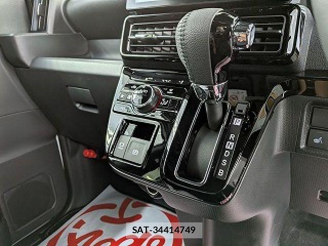 Daihatsu TANTO CUSTOM 2026-03 8872254-15