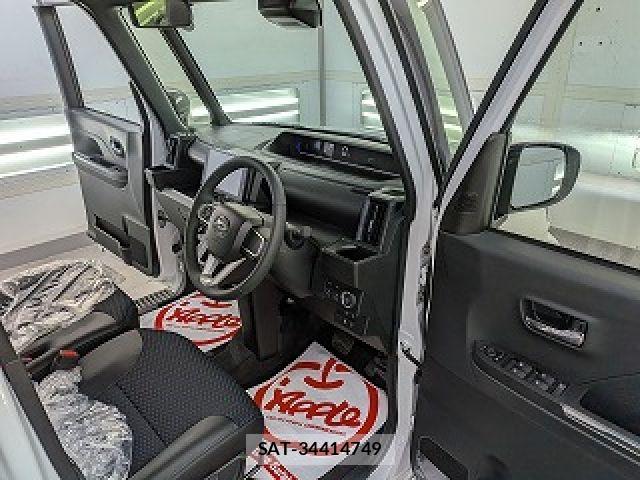 Daihatsu TANTO CUSTOM 2026-03 8872254-17