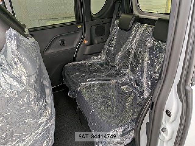 Daihatsu TANTO CUSTOM 2026-03 8872254-19
