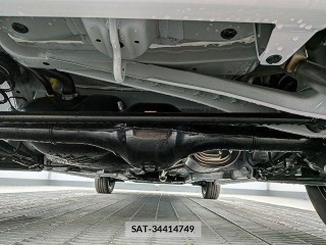 Daihatsu TANTO CUSTOM 2026-03 8872254-5