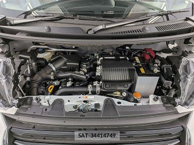 Daihatsu TANTO CUSTOM 2026-03 8872254-6