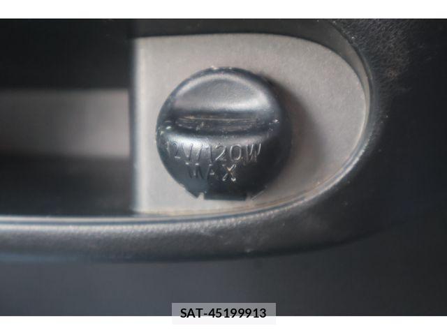 Daihatsu TANTO CUSTOM 2013-12 8872252-12