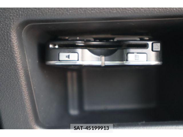 Daihatsu TANTO CUSTOM 2013-12 8872252-13