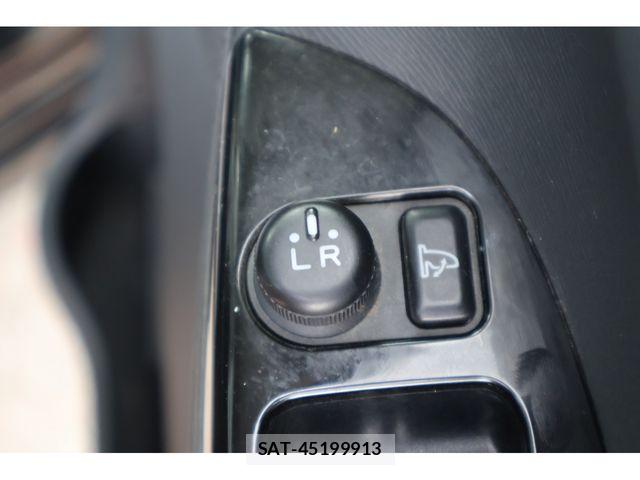 Daihatsu TANTO CUSTOM 2013-12 8872252-4