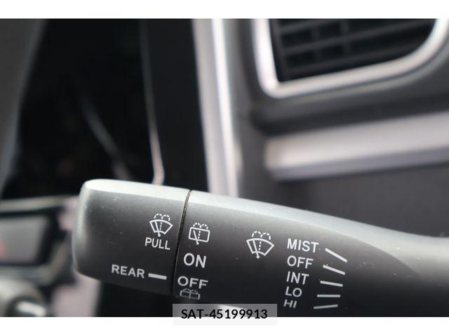 Daihatsu TANTO CUSTOM 2013-12 8872252-6
