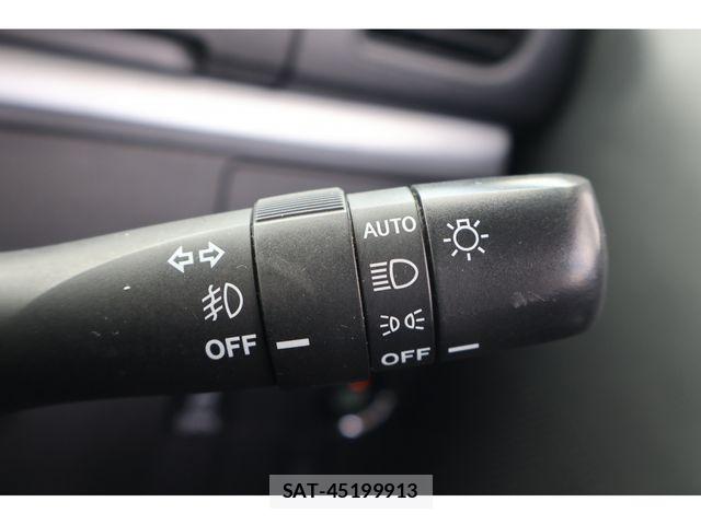 Daihatsu TANTO CUSTOM 2013-12 8872252-7