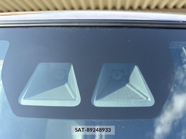 Daihatsu TANTO CUSTOM 2021-07 8872258-10