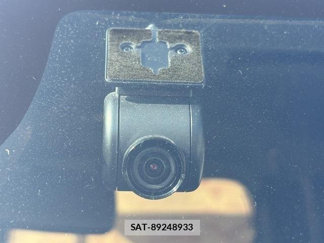 Daihatsu TANTO CUSTOM 2021-07 8872258-11