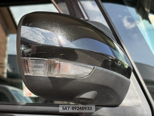 Daihatsu TANTO CUSTOM 2021-07 8872258-12