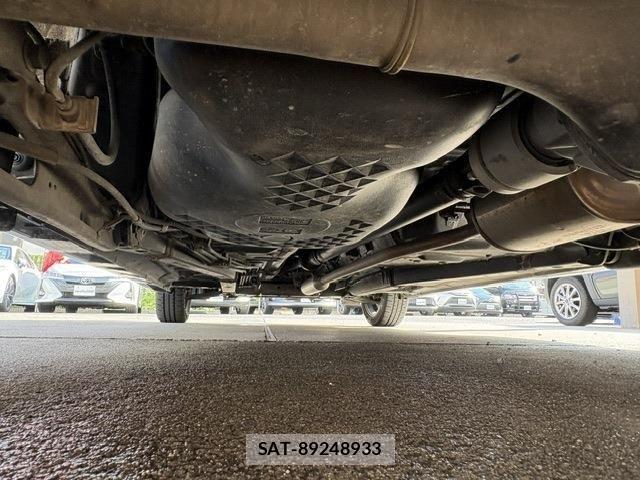 Daihatsu TANTO CUSTOM 2021-07 8872258-14