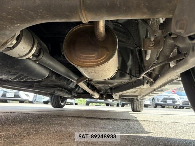 Daihatsu TANTO CUSTOM 2021-07 8872258-15