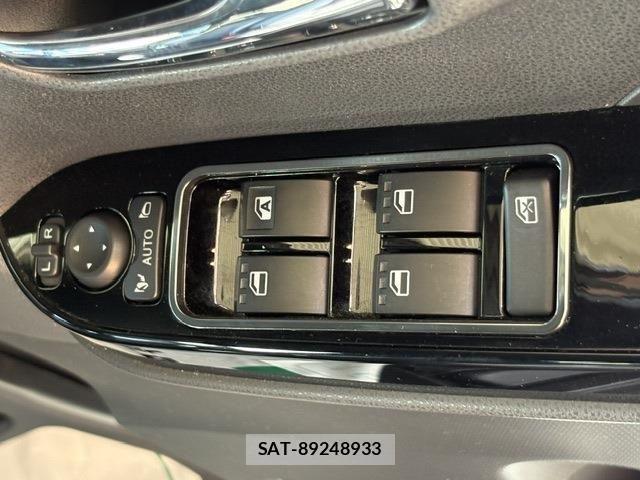 Daihatsu TANTO CUSTOM 2021-07 8872258-16