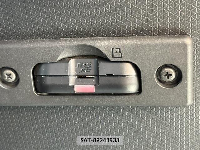 Daihatsu TANTO CUSTOM 2021-07 8872258-19