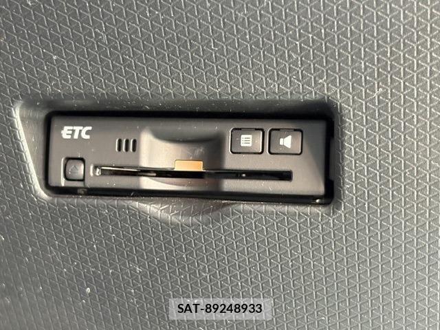 Daihatsu TANTO CUSTOM 2021-07 8872258-20