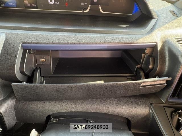 Daihatsu TANTO CUSTOM 2021-07 8872258-21