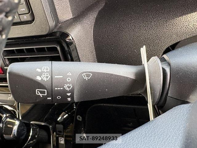 Daihatsu TANTO CUSTOM 2021-07 8872258-24