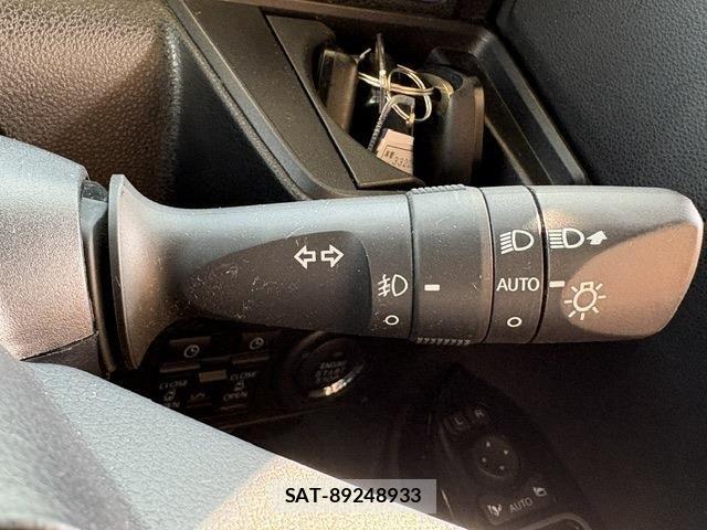 Daihatsu TANTO CUSTOM 2021-07 8872258-25