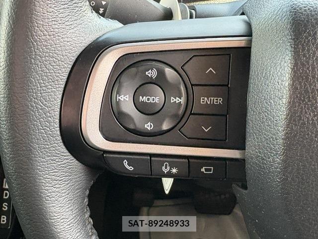 Daihatsu TANTO CUSTOM 2021-07 8872258-26