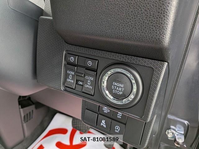 Daihatsu TANTO CUSTOM 2026-02 8872255-11