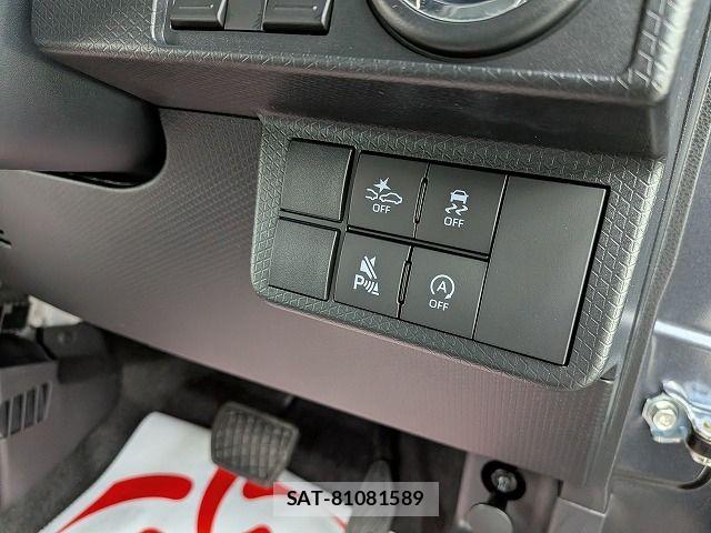 Daihatsu TANTO CUSTOM 2026-02 8872255-12