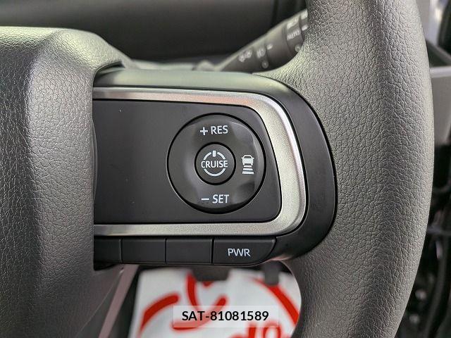 Daihatsu TANTO CUSTOM 2026-02 8872255-13