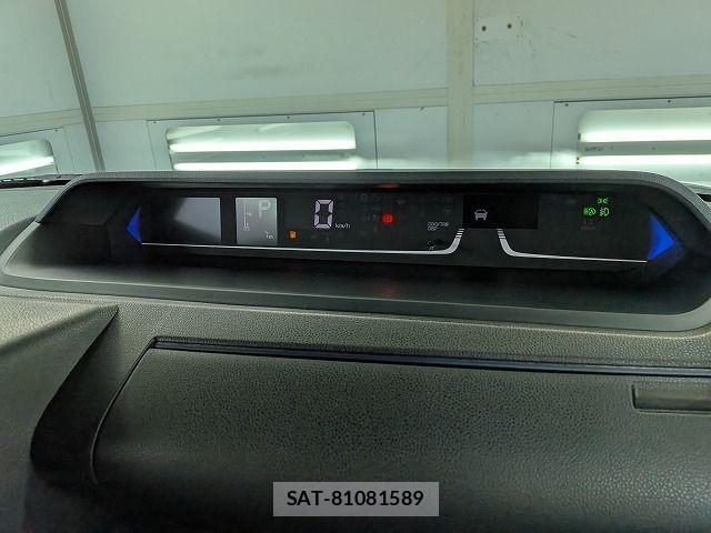 Daihatsu TANTO CUSTOM 2026-02 8872255-14