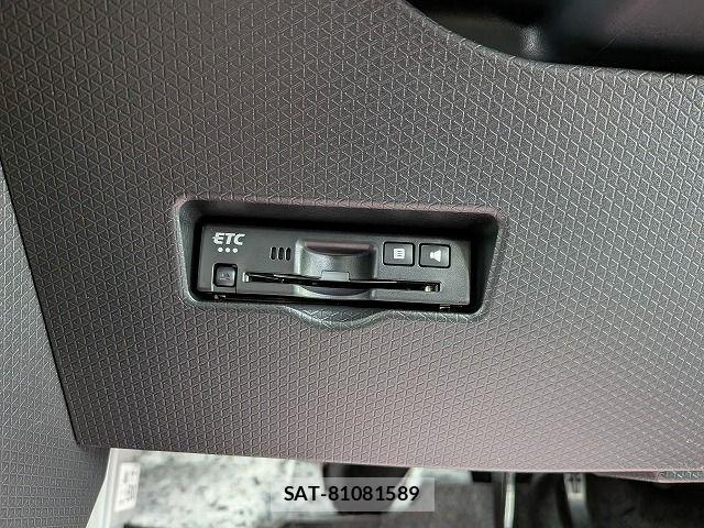 Daihatsu TANTO CUSTOM 2026-02 8872255-15