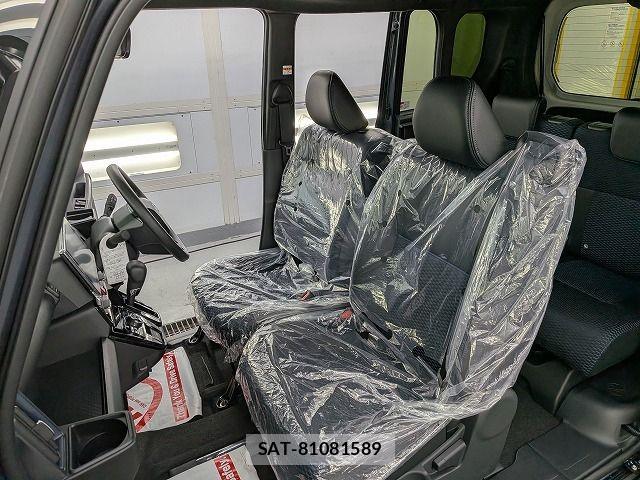Daihatsu TANTO CUSTOM 2026-02 8872255-16