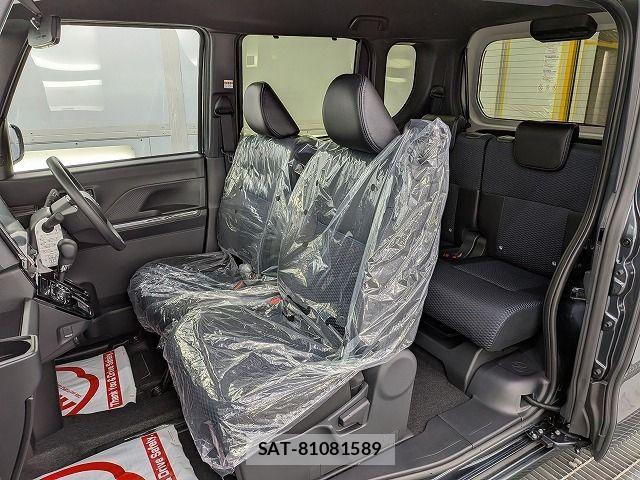 Daihatsu TANTO CUSTOM 2026-02 8872255-17
