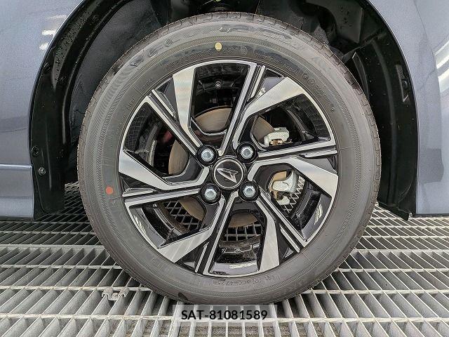 Daihatsu TANTO CUSTOM 2026-02 8872255-20