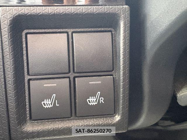 Daihatsu TANTO CUSTOM 2022-01 8872256-12
